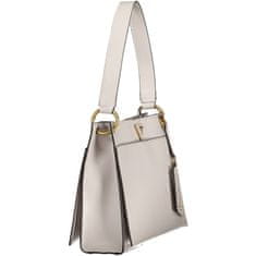 Guess Torbice bela vb874106grigiodoveuni