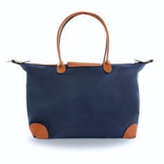 Solier Torbice merlitz578460