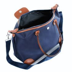 Solier Torbice merlitz578460