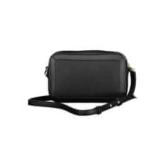 Tommy Hilfiger Torbice črna aw0aw15716nebdsuni