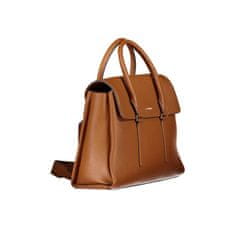 Calvin Klein Torbice k60k609852marronehjjuni