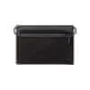 Nite Ize Torbice MP100597