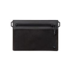 Nite Ize Torbice MP100597