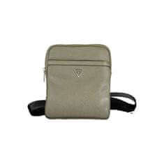 Guess Torbice hmecrnp2223