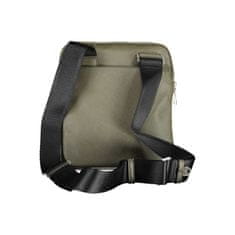 Guess Torbice hmecrnp2223