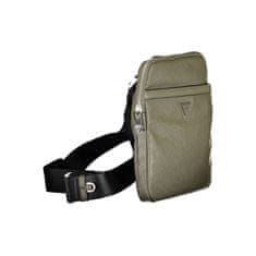Guess Torbice hmecrnp2223