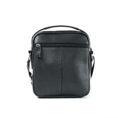 Solier Torbice merlitz577790
