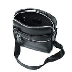 Solier Torbice merlitz577790