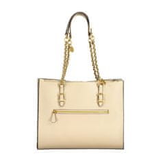 Guess Torbice ba874423