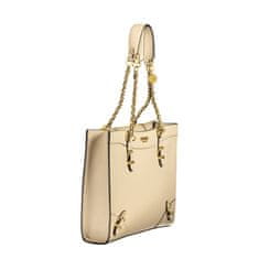 Guess Torbice ba874423