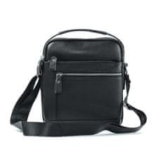 Solier Torbice merlitz577790
