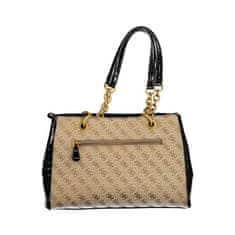 Guess Torbice jc841406nerolatteblackuni