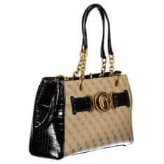 Guess Torbice jc841406nerolatteblackuni