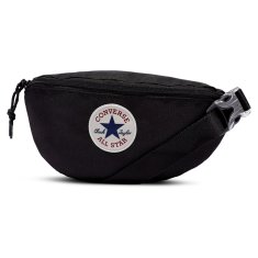 Converse Torbice 10019907A05