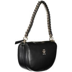 Tommy Hilfiger Torbice črna aw0aw1485926a97f0nerobdsuni