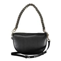 Tommy Hilfiger Torbice črna aw0aw1485926a97f0nerobdsuni