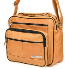Beltimore Torbice kraf72camel