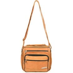 Beltimore Torbice kraf72camel