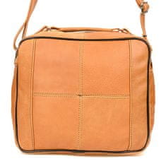 Beltimore Torbice kraf72camel