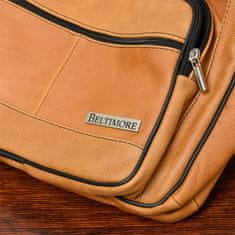 Beltimore Torbice kraf72camel