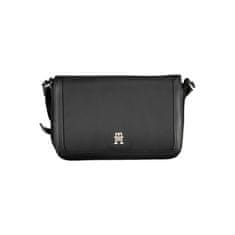 Tommy Hilfiger Torbice črna aw0aw15700nebdsuni