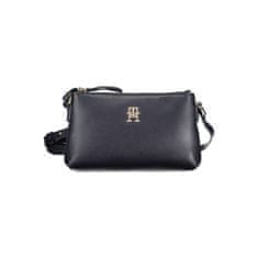 Tommy Hilfiger Torbice mornarsko modra aw0aw15087ca57e2bbludw6uni