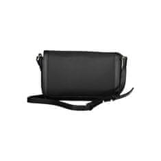 Tommy Hilfiger Torbice črna aw0aw15700nebdsuni