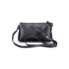 Tommy Hilfiger Torbice mornarsko modra aw0aw15087ca57e2bbludw6uni