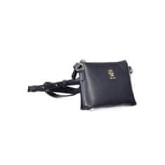 Tommy Hilfiger Torbice mornarsko modra aw0aw15087ca57e2bbludw6uni