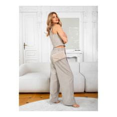 Rovicky Torbice rovicky291280