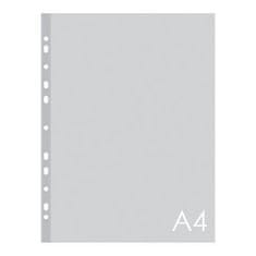 Karton P+P Ovitek za prospekt Classic A4 100 kosov - mat
