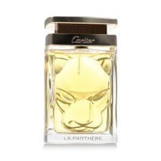 Cartier La Panthère Elixir 100 ml parfumska voda za ženske