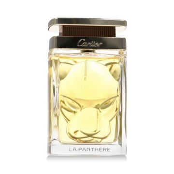 Cartier La Panthère Elixir parfumska voda za ženske