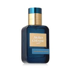 Atelier Cologne Mandarine Fauve 30 ml parfumska voda unisex