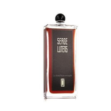 Serge Lutens La Dompteuse Encagée parfumska voda unisex