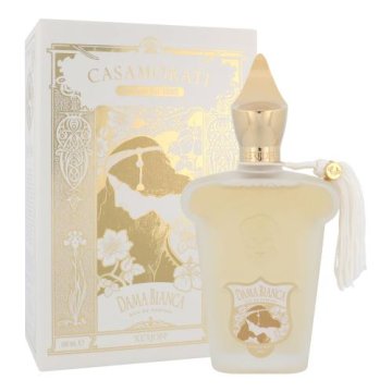 XERJOFF Casamorati Dama Bianca parfumska voda za ženske