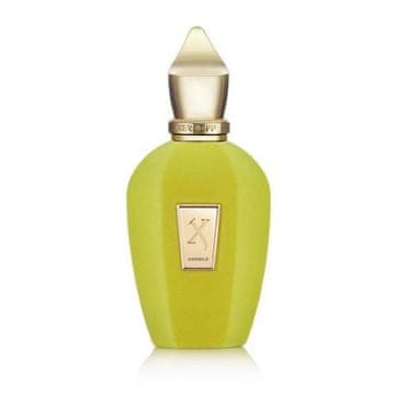XERJOFF V Collection Amabile parfumska voda unisex