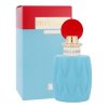 Miu Miu 100 ml parfumska voda za ženske