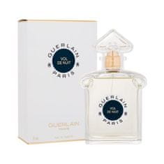 Guerlain Vol de Nuit 75 ml toaletna voda za ženske