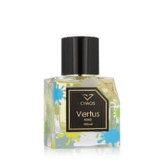 Vertus Chaos 100 ml parfumska voda unisex