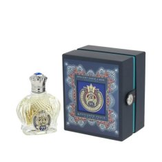 SHAIK Opulent Shaik Classic No.77 100 ml parfumska voda za moške