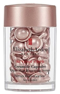 Elizabeth Arden Retinol+ Hpr Ceramidne kapsule (serum za hitro obnovo kože)