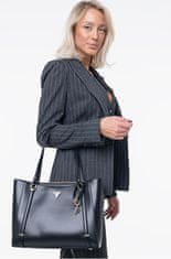 Guess Ženska torbica HWVG9493230-BLA