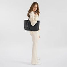 Guess Ženska torbica HWPG9648230-BLA