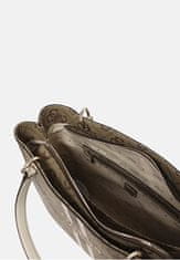 Guess Ženska torbica HWOS9672250-LTL