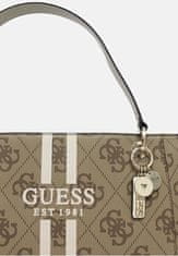 Guess Ženska torbica HWOS9672250-LTL