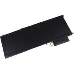 POWERY baterija za HP ML03XL