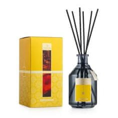 Roomoi In-Fusion dišava za dom 500 ml