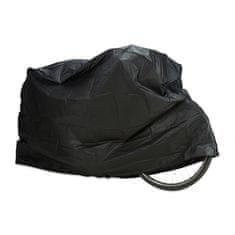 UNBRANDED Prevleka za kolo 