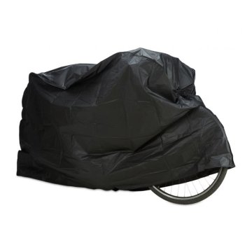 UNBRANDED Prevleka za kolo